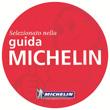 Guida_Michelin