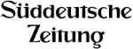 Leggi la recensione su Süddeutsche Zeitung