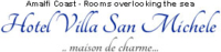 Hotel Villa San Michele